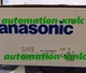 1 PCS HL-C2CE Brand New HL C2CE Panasonic controller HL-C2CE DHL