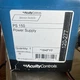 Acuity Controls PS 150 Power Supply 184FYF