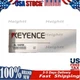 1ps NEW KEYENCE in box Safety grating sensor GL-S40SH
