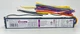 GE Lighting 74107 GE432MAX-G-347 UltraMax G-Series Electronic Fluorescent T8
