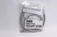 Rize WC2 Cable Toggle Kit 10' RWC2YP10K
