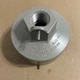 Hubbell Killark EZA2 3/4" Pendant Mount Assembly -NIB