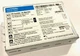 Lutron LTEA4U1UKS-HA070 Hi-Lume A-Series 1% LED DIMMING DRIVER 31W 700mA Class 2