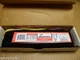 ADVANCE V2S40TP RAPID START BALLAST FOR 2-F40 T12 AND OTHERS 277 VAC. 60 Hz. NOS
