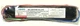 NIPPO&nbsp;BALLAST UKAE-1115F BY DN LIGHTING CO. FOR 1-LAMP 46W SEAMLESS FLUORESCENT