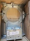 Lightolier 912400546896 Calculite 6" Non-IC frame - 6RN
