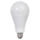 FEIT ELECTRIC OM300/850/LED LED,33 W,A23,Medium Screw (E26) 56JH66