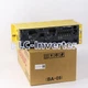 1-Piece New FANUC OI-TB A02B-0299-B802