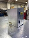 Fanuc A05B-2406-C372 ISB Unit - CRS / Safety Communication Module