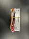 E-1. Fulham Lighting CWH2-120-L Canada Series-Workhorse 2-120V-Linear Model w/Si