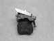 Schneider Electric ZBV-G4 ZBVG4 Light Module 30 Days Warranty Fast Shipping