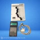 Mitsubishi 13PA03 Programmable Keypad Controller 3304