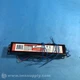 Advance VCN-3P32-SC Electronic Ballast FNIP
