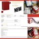 Acuity Controls nLIGHT NPP16 D ER EFP Emergency Operation, Power/Relay pack Dimm