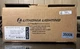 Lithonia Lighting LDN6 35/20 MVOLT GZ10 HSG LED Downlight FNFP