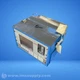 Marposs 8664410528 E9066 Control Panel 7751
