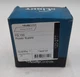 nLight PS 150 Power Supply 15VDC 150mA 120/277VAC 184FYF Acuity Sensor Switch