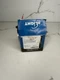 Acuity Controls NPP16 EFP Power/Relay Pack External Fault Protection 265LYP 