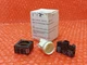 Siemens 3SB3 204-6BA70 Indicator Lights 3SB32046BA70