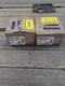 🔴HALCO PROLUME M58-250CWA/4T/K BALLAST HPS LAMP 250W M58 MH‼️Lot of 2