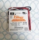 FULHAM THORO LED TCD11200350-11C CONSTANT CURRENT DRIVER 120V