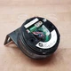 Allen Bradley X1000-855T-25 Stack Light Base, Series A, Type, 13, 4, 4X, IP65