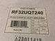 LED Retrofit Kit,32W,2x2,4000K LITETRONICS RF32UQT240