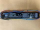 Sylvania QHE 2X32T8/UNV PSN-MC, Quicktronic Programmed Start Ballast