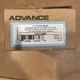 Advance Signify Philips ICN-132-MC Ballast F32T8 RS/IS  120-277V