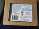 Philips Advance ICF2S42M2LD Ballast