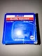 Wagner Quality Assured Sealed Beam Off-Road Light 12V &ndash;