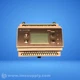 Banner Engineering Corp. DXM100-B1R1 Gateway Controller FNIP