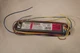 Sylvania QTP2X40TT5/277-PSN-F Bulb/Ballast/Driver Accessories