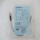 1Pc New Contrinex Sensor DW-AV-603-03-276 mv