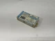 ICF-2S13-H1-LD Philips Advance SmartMate Ballast 120V - 277V