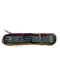 Sylvania Osram Quictronic QHE 2x32T8/UNV PSN-MC Lamp Ballast