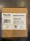 Plusrite BAMH400-CWA/V5 400W MH M59 CW AUTOTRANSFORMER CORE & COIL BALLAST