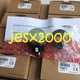 1PC NEW BANNER   K50LGRYPQ Industrial light #HJ