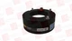 KEYENCE CORP CA-DRW5X / CADRW5X (USED)