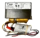 Topaz BMLU100/120V-36 HID Ballasts