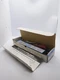 Philips Advance AmbiStar RELB-1S40-SC Rapid Start Electronic Ballast for 1 Lamp