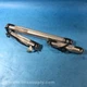 Keyence SL-C16H-R Safety Light Curtain Receiver 4904