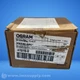 Osram 47019-C Magnetic Ballast USIP