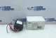 Hubbell CU300M H-MOSS Low Voltage Control Unit With Manual ON/OFF Control