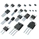 Advance No Dimming Rapid Start 277V 215 Lamp Watt Magnetic Ballast VC-2S102-TP