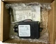 Lutron power pack  PP-120H  New
