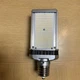 Light Efficient Design LED-8088M40-G4 50W LED Wall Pack Light