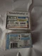 NEW LOT OF 2 PHILIPS ADVANCE ICF-2S18-H1-LD SMARTMATE START  ELECTRONIC BALLASTS
