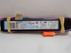 Philips Advance Optanium IOP-2p32-HL-N Instant Start Electronic Ballast W/Ends