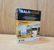 Eaton HALOHOME Smart Internet Access Bridge HWB1BLE40AWH | BRAND NEW 